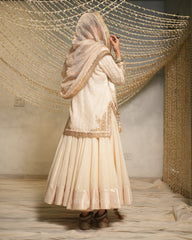 Gul-e-Shaam