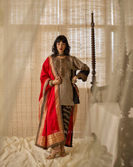 Zariya