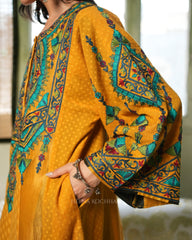 Gul-e-kaynaat