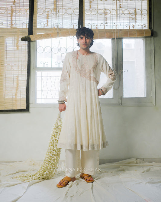 Gulayaan