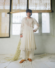 Gulayaan