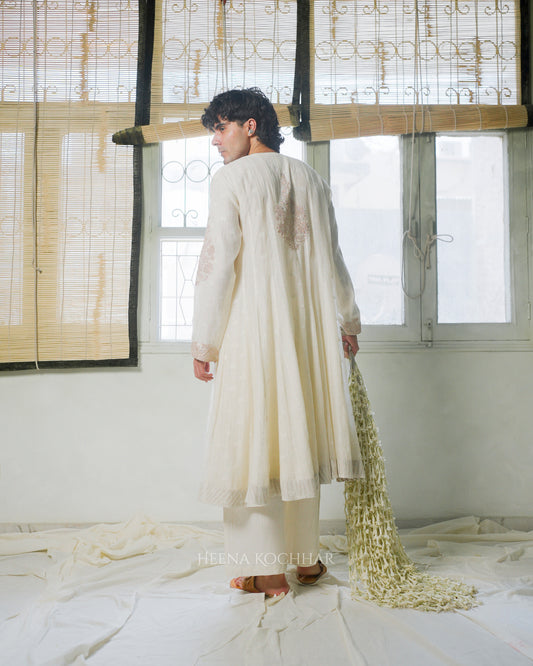 Gulayaan