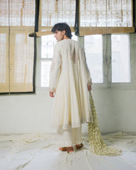 Gulayaan