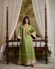 Zarisha
