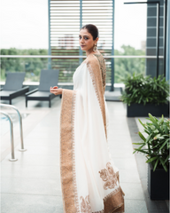 TABU IN CUSTOM MADE HK
