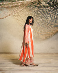 Gulzaira