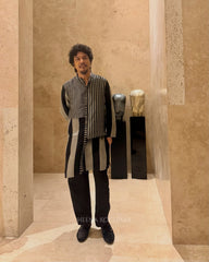 Papon in Custom HK