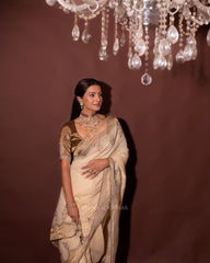 Geeta Basra in Zimaya