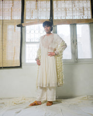 Gulayaan