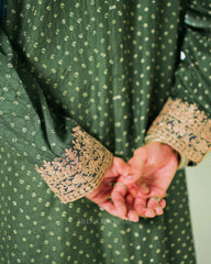 Gushahryar