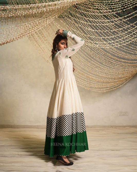 Gul-e-Yasmeen