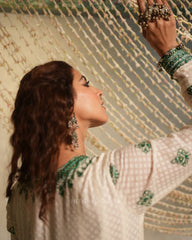 Gul-e-Yasmeen