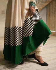 Gul-e-Yasmeen