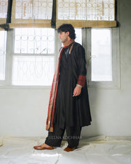 Guldaanish