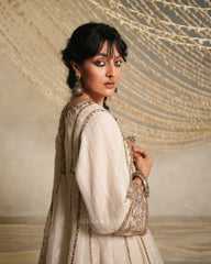 Gul-e-Ehsaan
