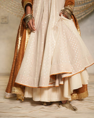 Ghazal-e-Sahar