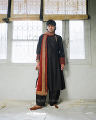 Guldaanish