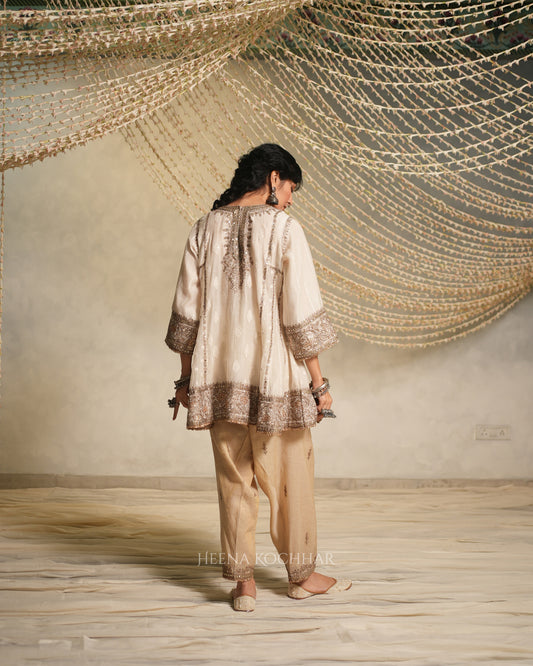 Gul-e-Ehsaan