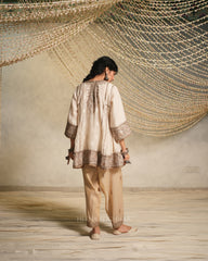 Gul-e-Ehsaan