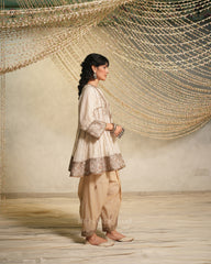 Gul-e-Ehsaan