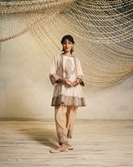 Gul-e-Ehsaan