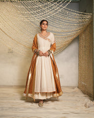 Ghazal-e-Sahar