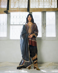 Gulzarah