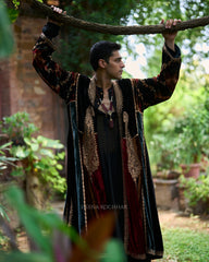 ZAMYAD