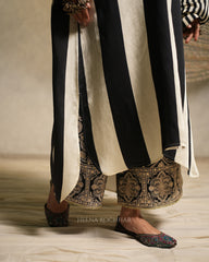 Gul-e-Baag