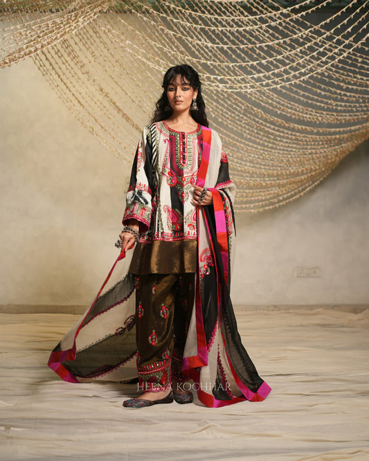 Gul-e-Wafa