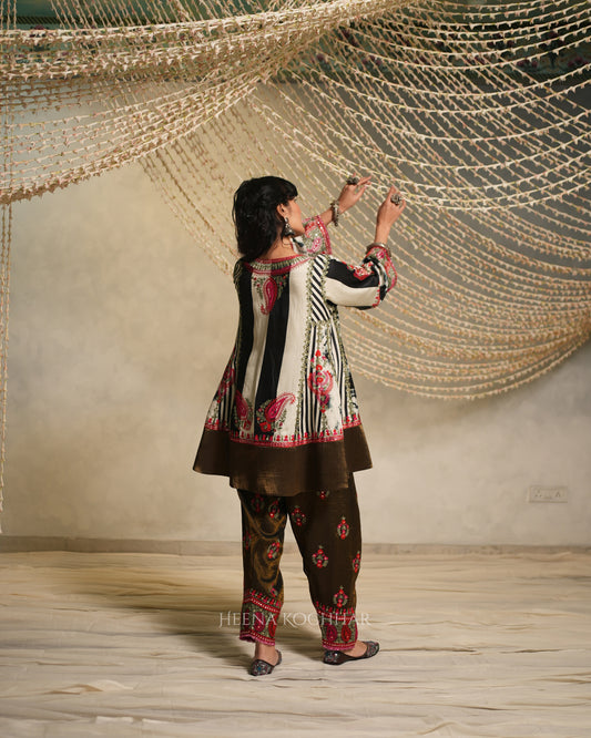 Gul-e-Wafa
