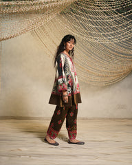 Gul-e-Wafa