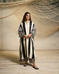 Gul-e-Baag