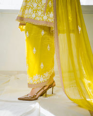 Gulnishat