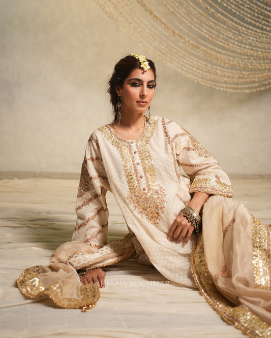 Ghazira