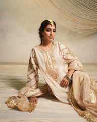 Ghazira
