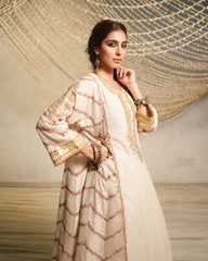 Ghazira