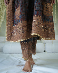 Gulfira