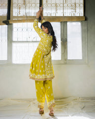 Gulnishat