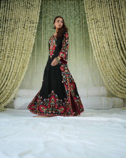 Gulrukhzar