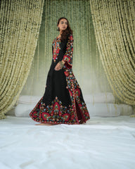 Gulrukhzar