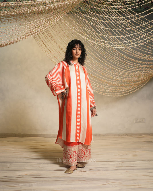 Gulzaira