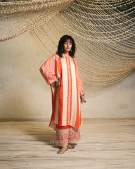 Gulzaira