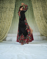 Gulrukhzar