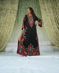 Gulrukhzar