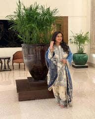 Divya Dutta in Gulnaaz