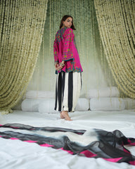 Gul-e-Shahana