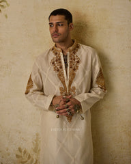 Zubair