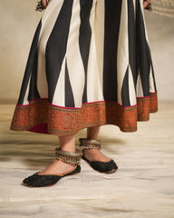 Gul-e-Ulfat