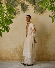 Zubair